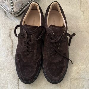 Men’s shoes